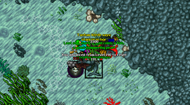 QpjFQpI.png