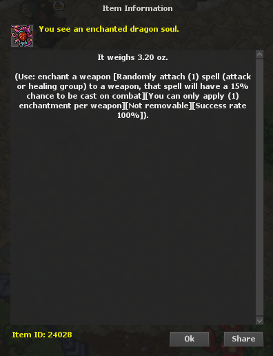 pic-1.png