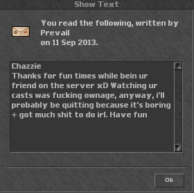 2d4a3c1870983901bb428ec8737012ba.png