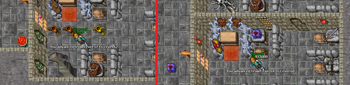 cHDN61e.png