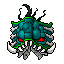 1604305910-Stolen_Knowledge_of_Healing.gif