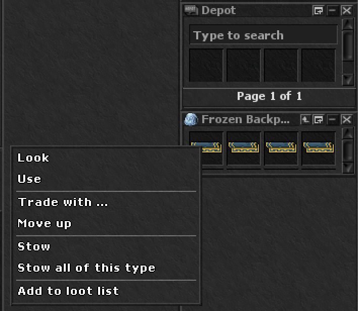 UgNvo0T.png