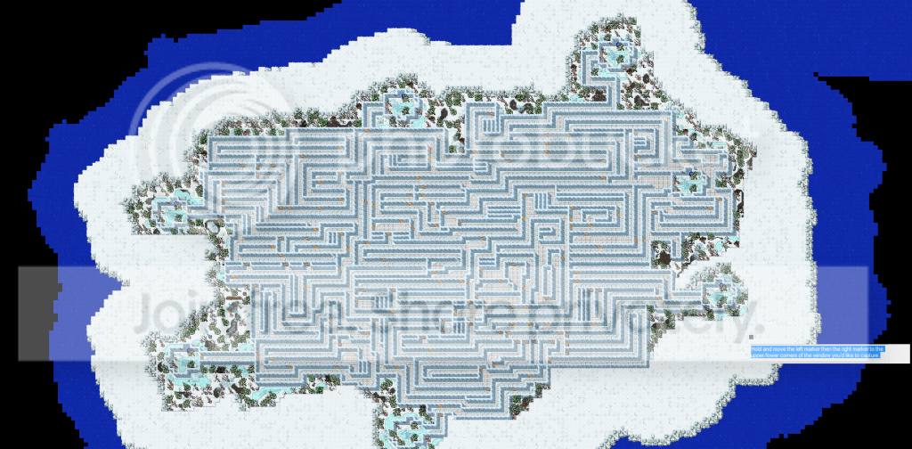 mazemain_zps08e926ef.png