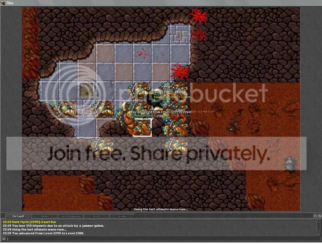 Level2300-1.jpg