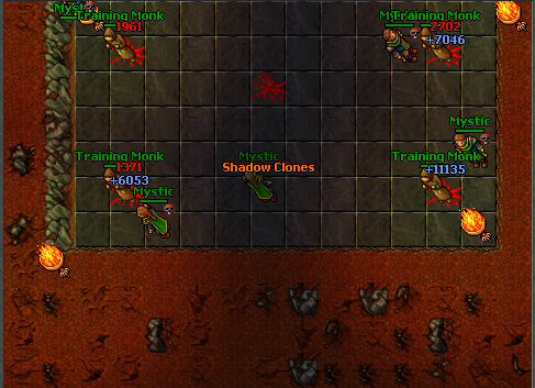 ba1f0c064ef0e909f6c5f363f4205c8a.png