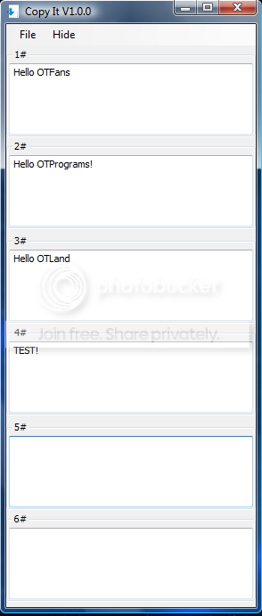 pic1.png