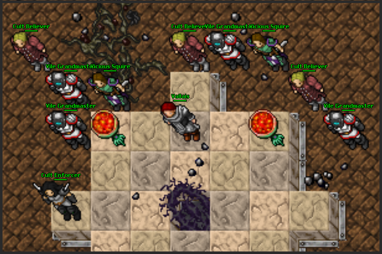 1507298005-carlin_graveyard.png