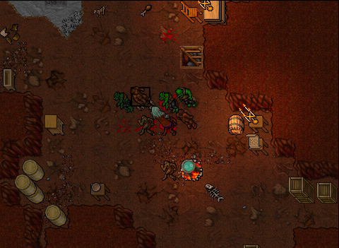 image2-1.png