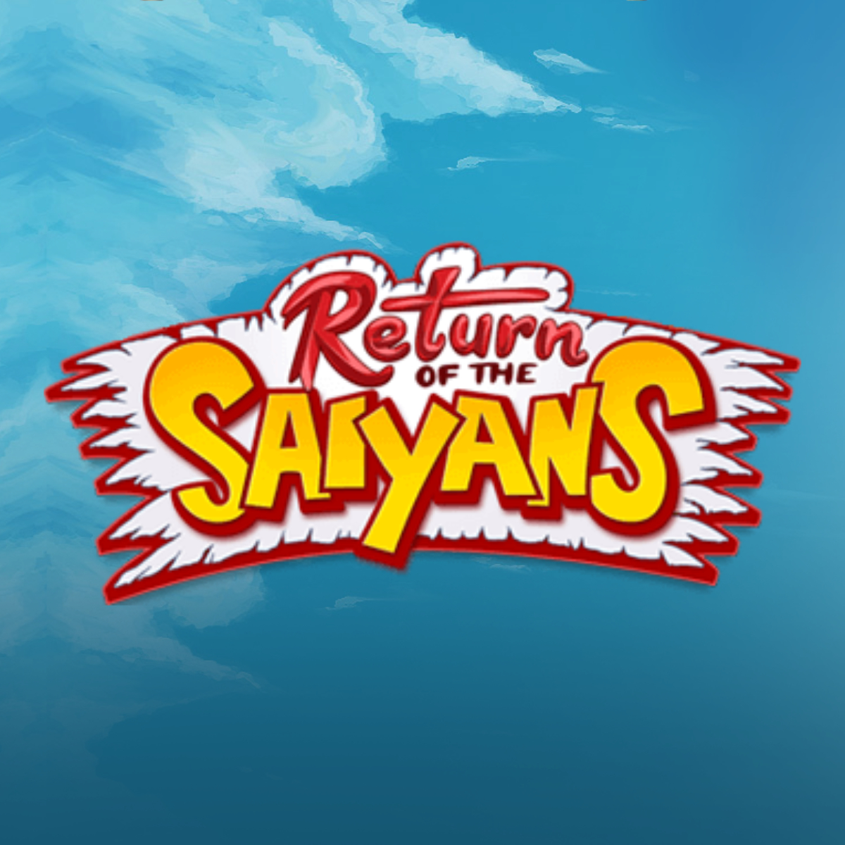 saiyansreturn.com