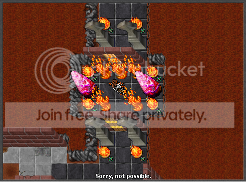 DemonHelmetQuest_zpsg5xxarrj.png