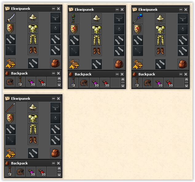 Screen-Shot-11-23-18-at-09-29-AM.png