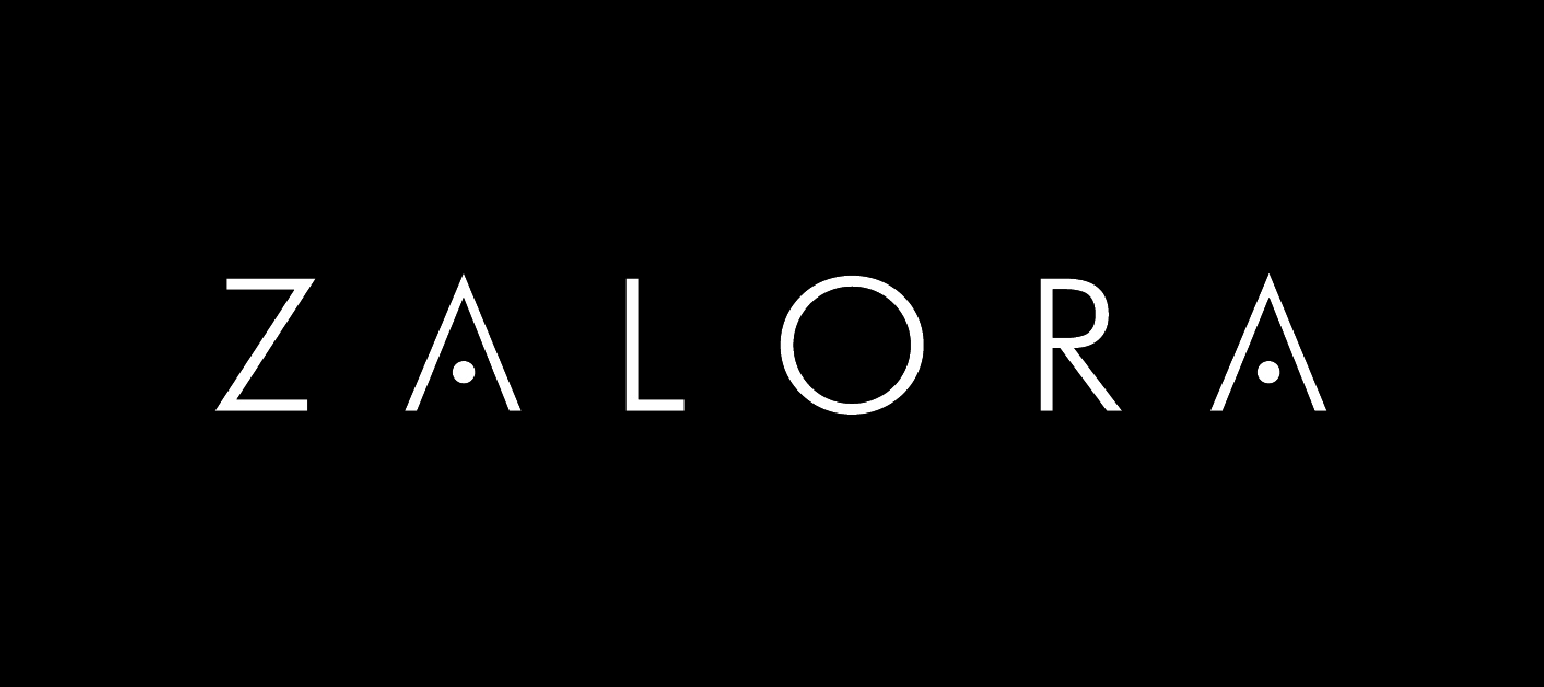 zalora-logo-black-bg.jpg