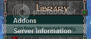 Captura_zps02f90956.png