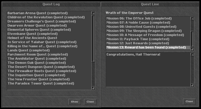 questsh9Jry.png