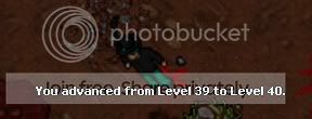 40mage.jpg