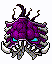 8u8qgN.gif