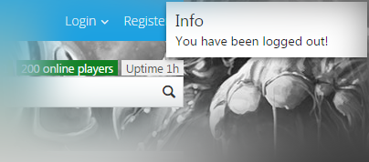 plqnreb.png