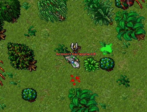 8eKI82r.png