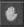 uPH0ys7.png