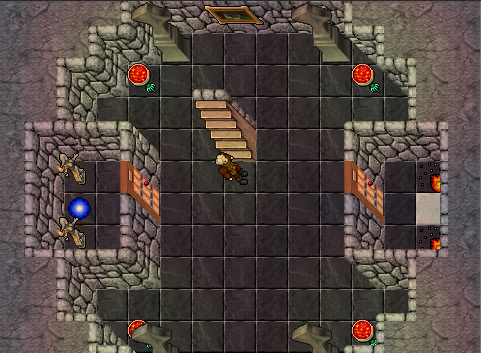WsDZqnw.png