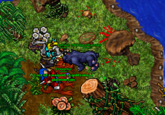 3961e2ffa263e991029e61936ff93d8d.png