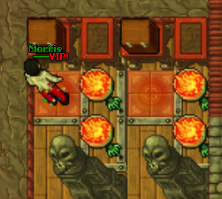 F0qaptB.png