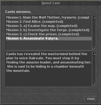 hsW5PMD.png