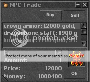 SellItems_zps5rzohoht.png