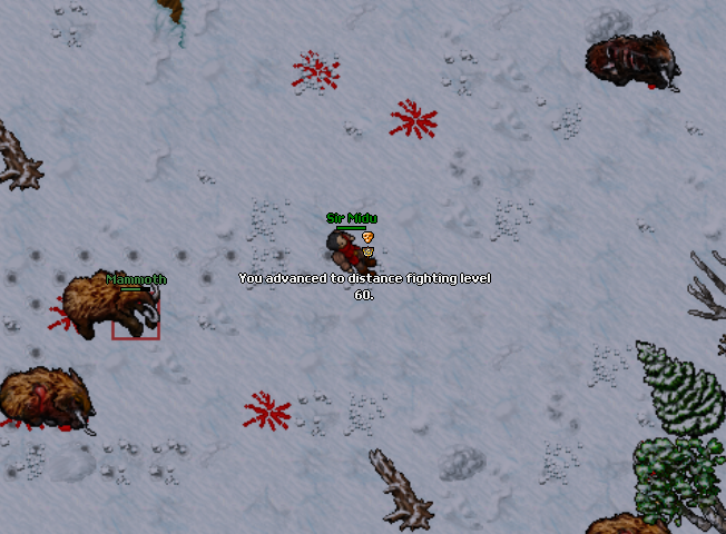 GSFktkj.png