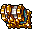ouro.gif