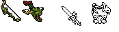 n5VUfNO.png