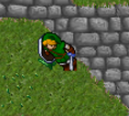 JJLUyh9.png