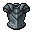 50288.gif