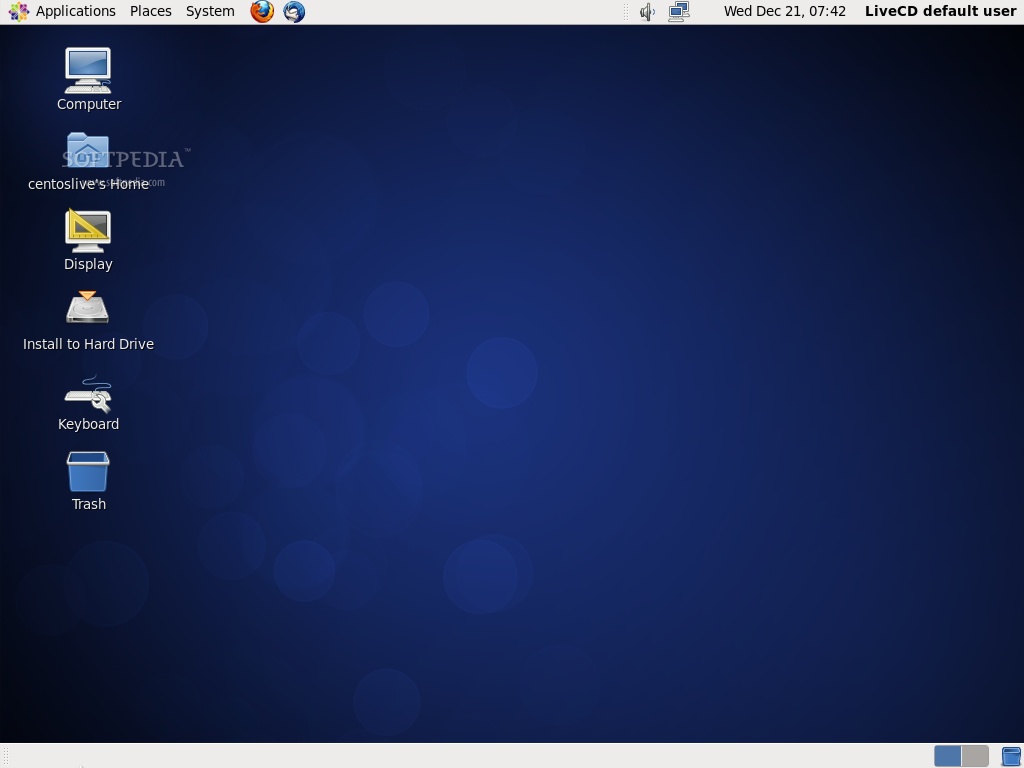 centos62live-large_001.jpg