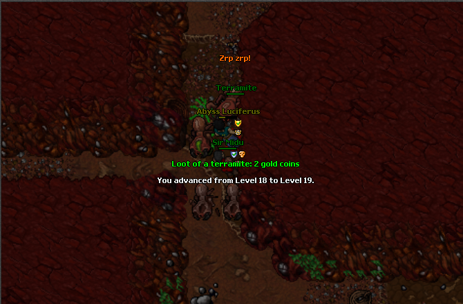 iiMuAqc.png