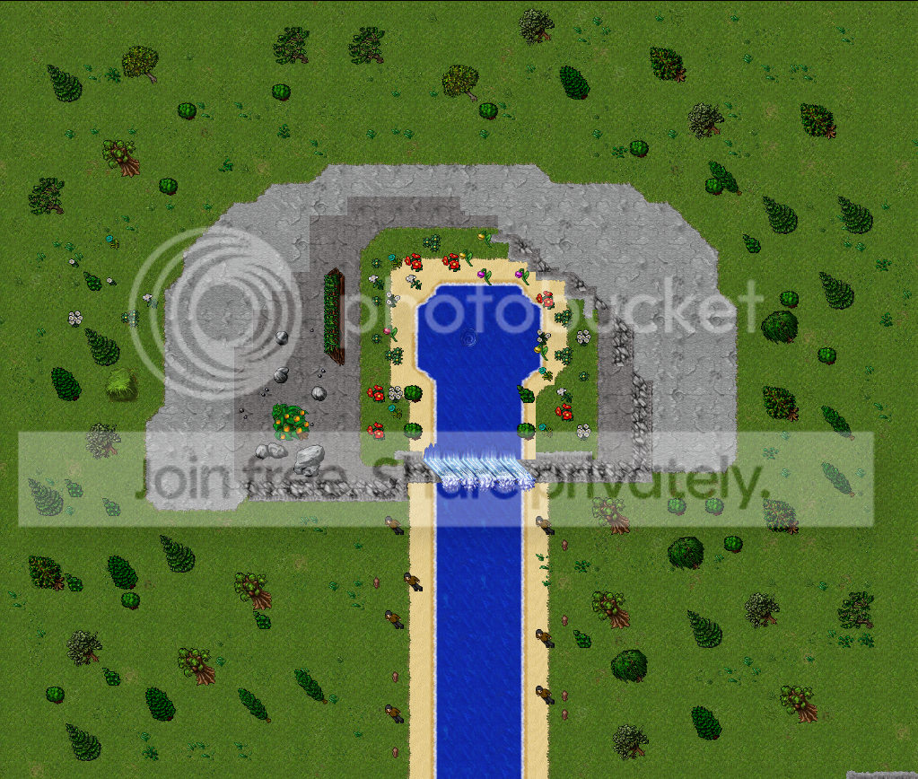 screenshot_2011-03-19-1-14-58.png