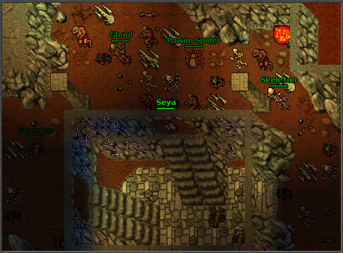 D95HEDm.png