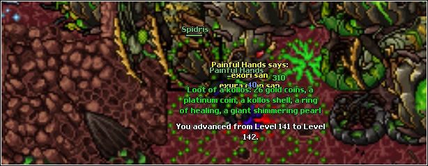 xedMiQV.jpg