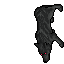 1563281911-Feroxa_(Gloom_Wolf).gif