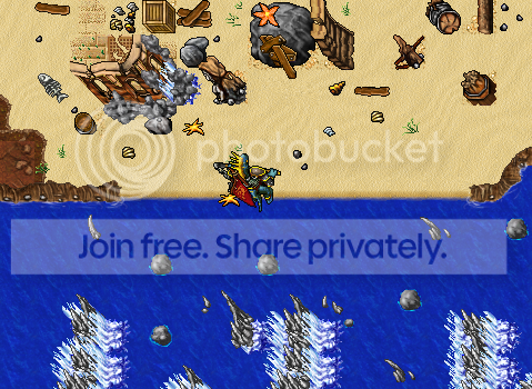 xplicit1.png