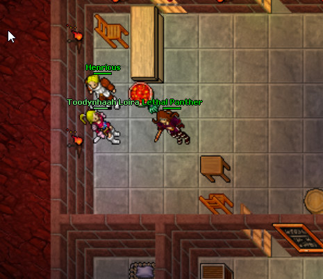 EZI6OXs.png