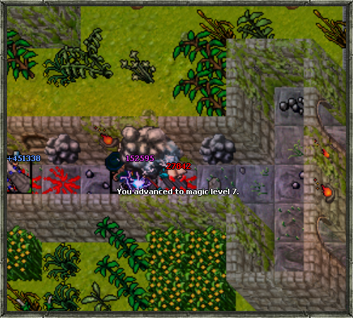YrAhrOZ.png