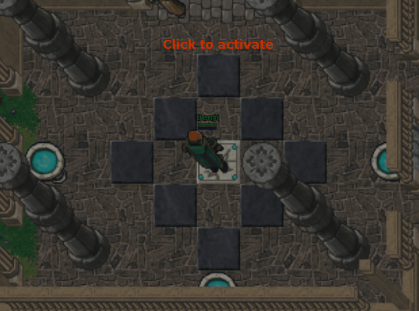 EOZDUO5.gif