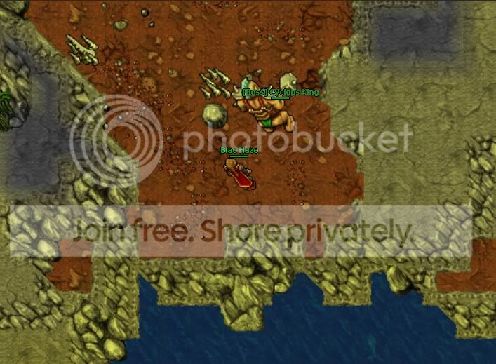 ot2.jpg