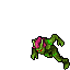 Swamp_Troll.gif