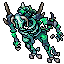 1770900504-Crypt_Mage.gif