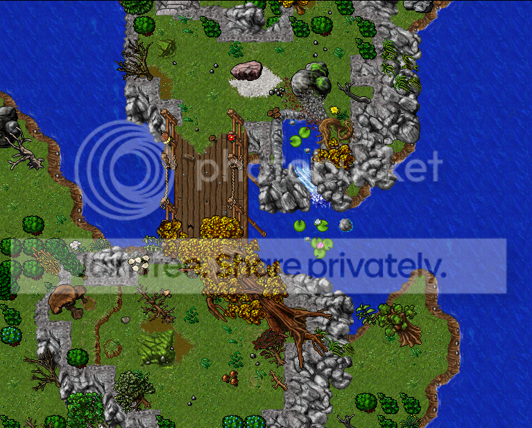 screenshot_2009-11-5-9-44-49.png