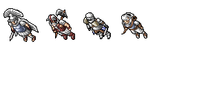 TLahmBX.png