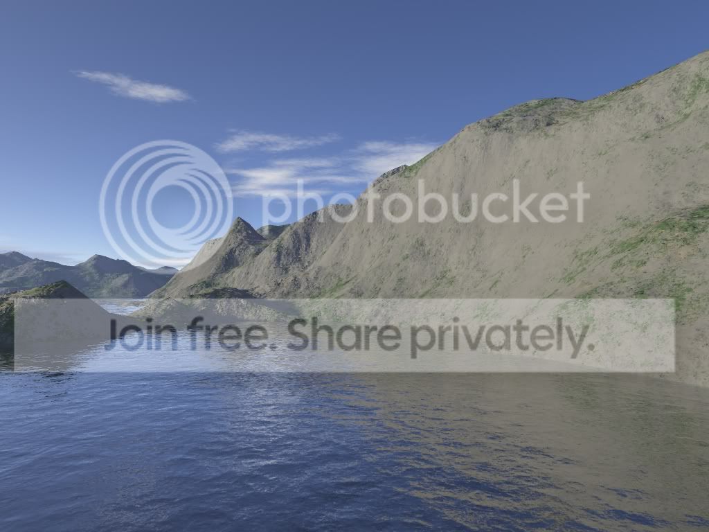 mountwater2.jpg