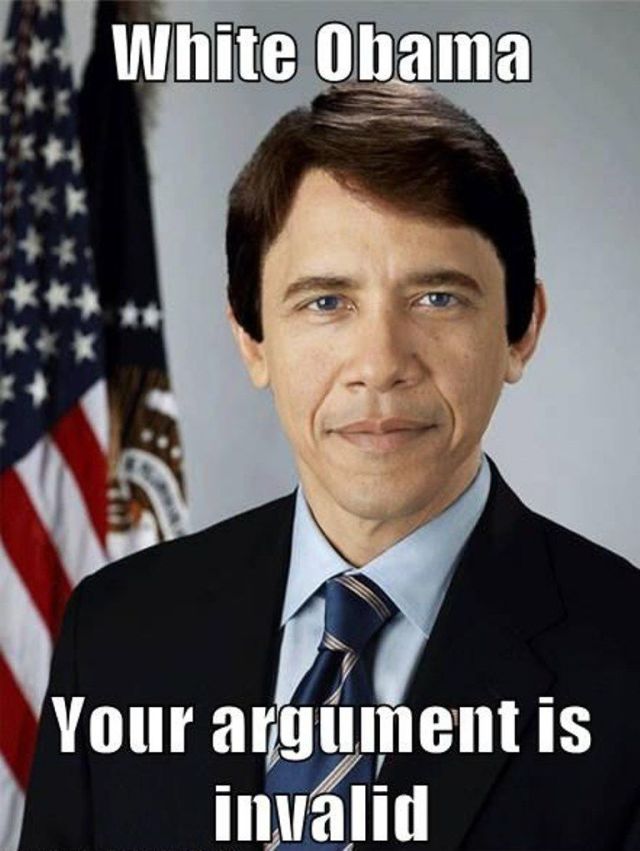 this_funny_meme_wins_every_argument_640_high_07.jpg